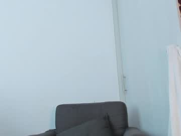 Ianmachado777 May 04, 2026 Chaturbate stream image