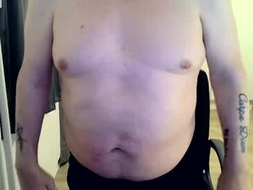 Jake230975 May 04, 2026 Chaturbate stream image