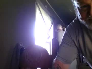 Jdavis392788481308 May 04, 2026 Chaturbate stream image