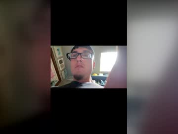 Jdingo743817 May 04, 2026 Chaturbate stream image