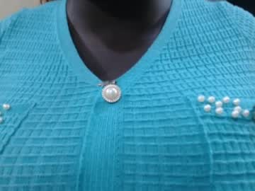 Juicyxxxboobs May 04, 2026 Chaturbate stream image