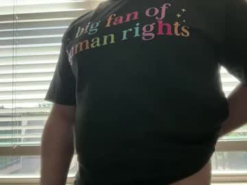 Kingj0130 May 04, 2026 Chaturbate stream image