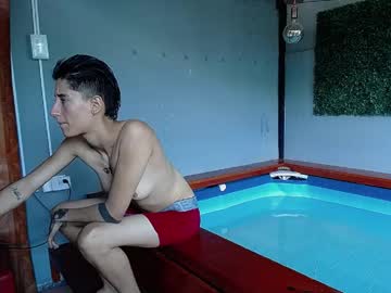 Mathews_04 May 04, 2026 Chaturbate stream image