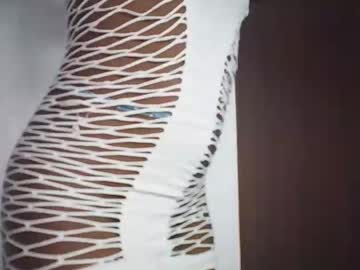 Nastydivah May 04, 2026 Chaturbate stream image