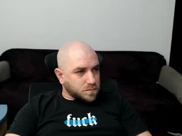 R0bila May 04, 2026 Chaturbate stream image