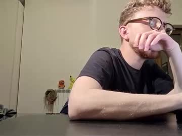 Red_Dragon1994 May 04, 2026 Chaturbate stream image