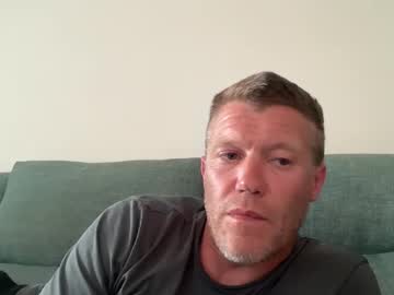 Richiee3891 May 04, 2026 Chaturbate stream image