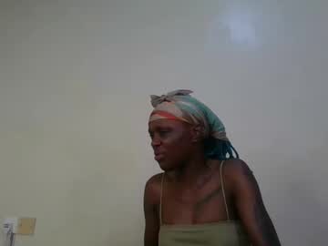 Saltysugar20 May 04, 2026 Chaturbate stream image