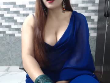 Sansamischif May 04, 2026 Chaturbate stream image