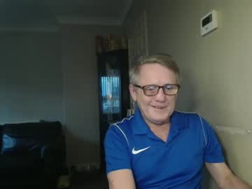 Scottsman214 May 04, 2026 Chaturbate stream image