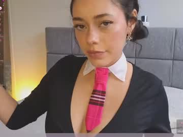 Soffimoon_ May 04, 2026 Chaturbate stream image
