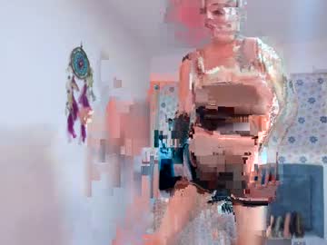 Sofi_Saliva2511 May 04, 2026 Chaturbate stream image