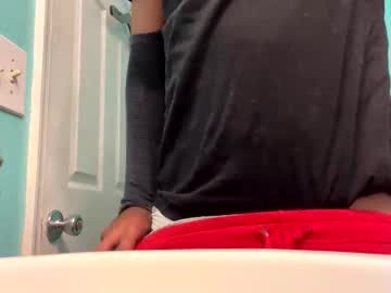 Strokingoffking May 04, 2026 Chaturbate stream image