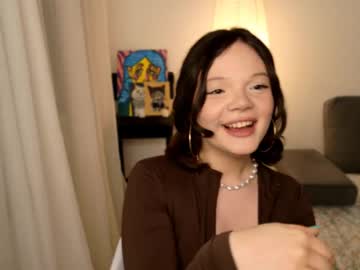 Sweety_Cheeky May 04, 2026 Chaturbate stream image