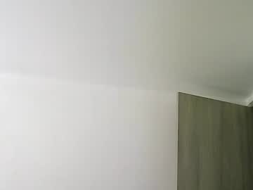 Valeriamartinezsb May 04, 2026 Chaturbate stream image