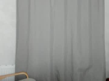 Why_Again_Me May 04, 2026 Chaturbate stream image