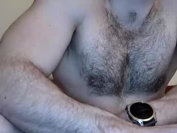 Wildeassumption May 04, 2026 Chaturbate stream image