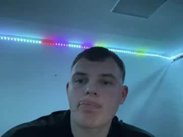 Xxxten_ May 04, 2026 Chaturbate stream image