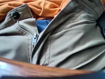Yuppers1234 May 04, 2026 Chaturbate stream image