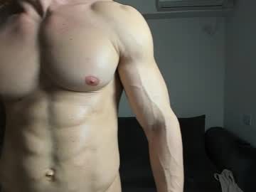 Zkk123 May 04, 2026 Chaturbate stream image