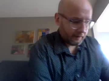 Akpchi1984 May 04, 2026 Chaturbate stream image