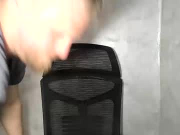 Alexboy2022 May 04, 2026 Chaturbate stream image