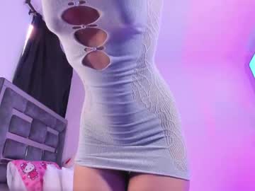 Bella__Moon0 May 04, 2026 Chaturbate stream image