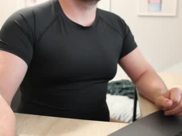Biattarc9 May 04, 2026 Chaturbate stream image