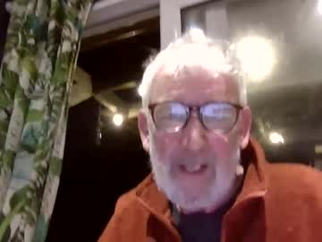 Chris1404 May 04, 2026 Chaturbate stream image