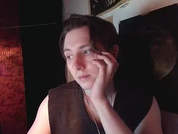 Cosmonudes May 04, 2026 Chaturbate stream image