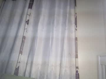Dripdong66 May 04, 2026 Chaturbate stream image