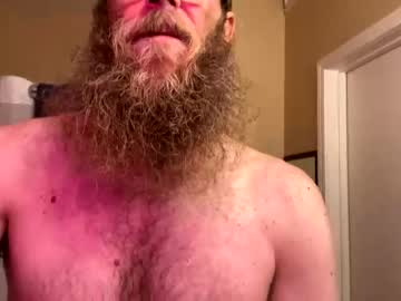 Duckybwcforyou May 04, 2026 Chaturbate stream image