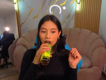 Eimy18_B May 04, 2026 Chaturbate stream image