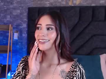 Emy_Fg May 04, 2026 Chaturbate stream image