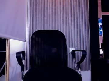 Enzo_Crown May 04, 2026 Chaturbate stream image