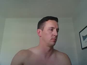 Forthie4 May 04, 2026 Chaturbate stream image