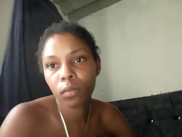 Goddess_Brenda May 04, 2026 Chaturbate stream image