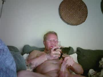 Hardswedishboy May 04, 2026 Chaturbate stream image