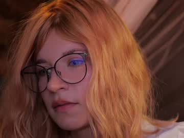 Illegaldream May 04, 2026 Chaturbate stream image