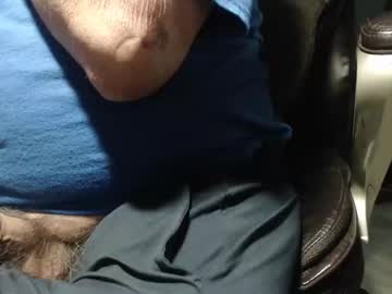 _Jimmini May 04, 2026 Chaturbate stream image