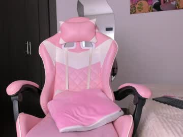 Kendal_Hot1 May 04, 2026 Chaturbate stream image