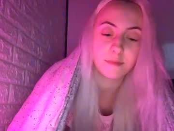 Kittyisabelle May 04, 2026 Chaturbate stream image