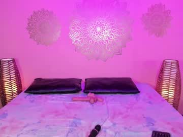Marianamontezz May 04, 2026 Chaturbate stream image