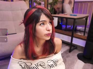 Namikimura May 04, 2026 Chaturbate stream image