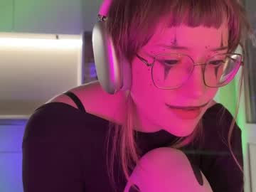 Rickisanchez May 04, 2026 Chaturbate stream image