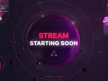 Riskybuisness9696 May 04, 2026 Chaturbate stream image