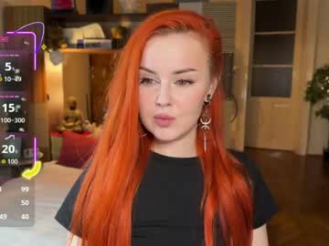 Sargonium909 May 04, 2026 Chaturbate stream image