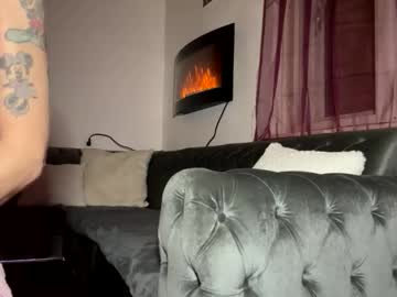 Shyskinnynina May 04, 2026 Chaturbate stream image