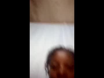 Uckerpee May 04, 2026 Chaturbate stream image