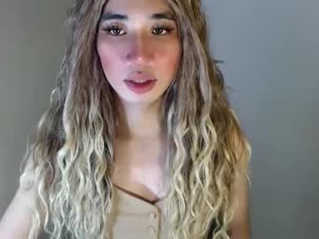 Urguy_Habibi May 04, 2026 Chaturbate stream image